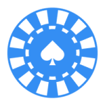 Icon Casino RR88